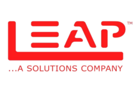 LEAP India IPO – GMP, Review, Share Price, Subscription, and Details