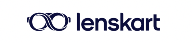 Lenskart Solutions Limited IPO – GMP, Review, Share Price, Subscription, and Details