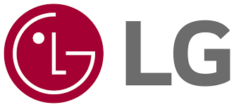 LG Electronics India Limited IPO – GMP, Review, Share Price, Subscription, and Details