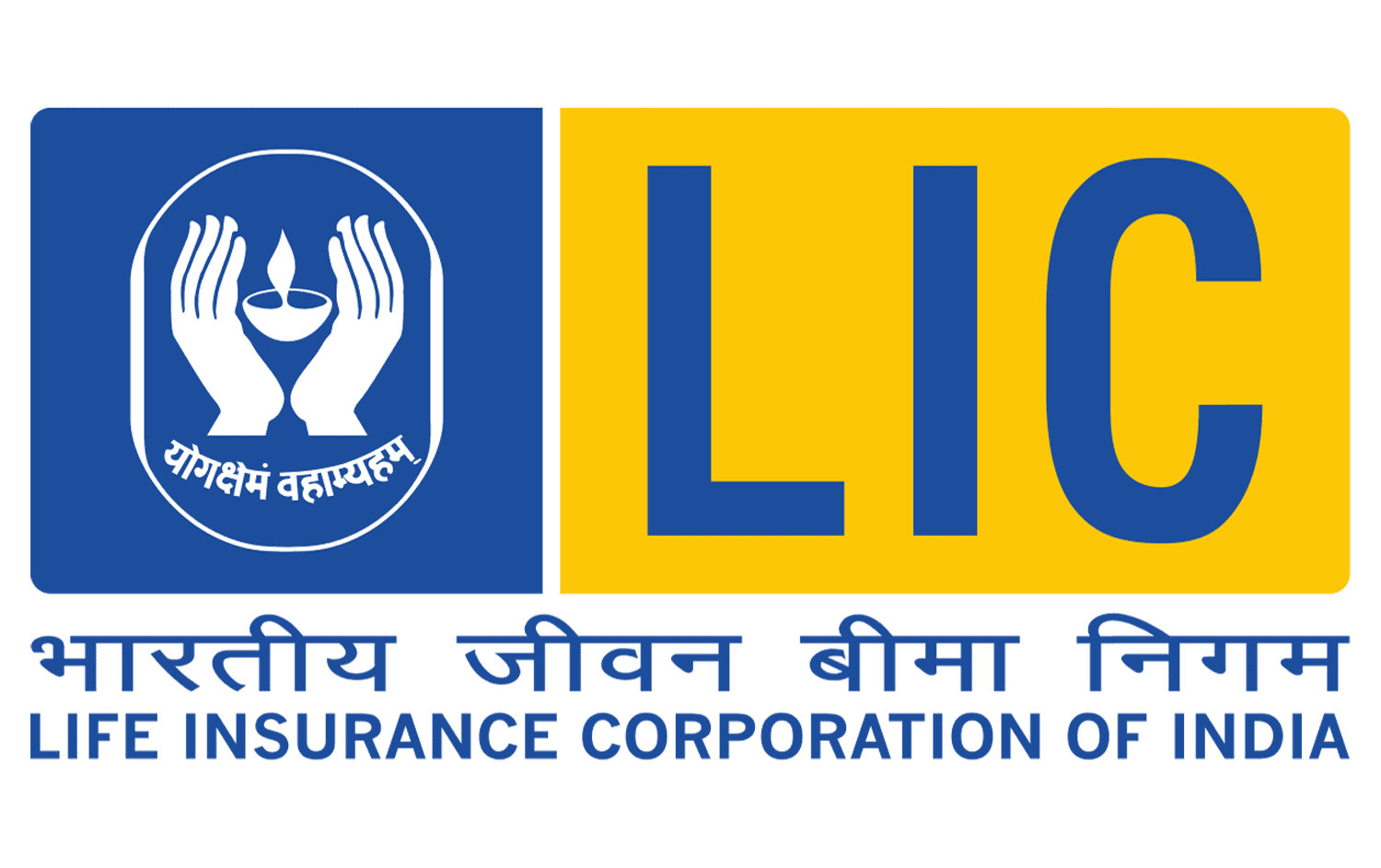 Life Insurance Corporation of India IPO – GMP, Review, Share Price, Subscription, and Details