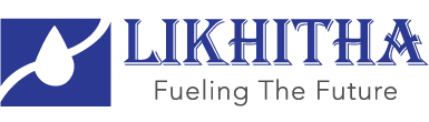 Likhitha Infrastructure Limited IPO – GMP, Review, Share Price, Subscription, and Details