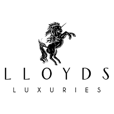 Lloyds Luxuries Limited IPO – GMP, Review, Share Price, Subscription, and Details