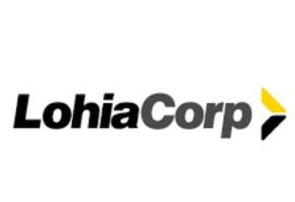 Lohia Corp IPO – GMP, Review, Share Price, Subscription, and Details