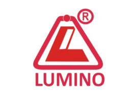 Lumino Industries IPO – GMP, Review, Share Price, Subscription, and Details