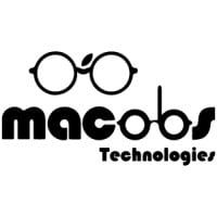 Macobs Technologies Limited IPO – GMP, Review, Share Price, Subscription, and Details