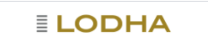 Macrotech Developers Limited IPO – GMP, Review, Share Price, Subscription, and Details