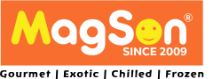 Magson Retail and Distribution Limited IPO – GMP, Review, Share Price, Subscription, and Details