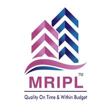 Mahendra Realtors & Infrastructure Limited IPO – GMP, Review, Share Price, Subscription, and Details