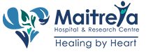 Maitreya Medicare Limited IPO – GMP, Review, Share Price, Subscription, and Details