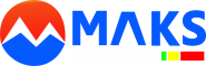 Maks Energy Solutions India Limited IPO – GMP, Review, Share Price, Subscription, and Details