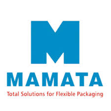 Mamata Machinery Limited IPO – GMP, Review, Share Price, Subscription, and Details