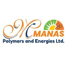 Manas Polymers and Energies Limited IPO – GMP, Review, Share Price, Subscription, and Details