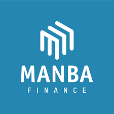 Manba Finance Limited IPO – GMP, Review, Share Price, Subscription, and Details