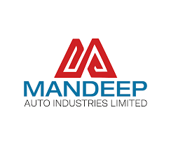 Mandeep Auto Industries Limited IPO – GMP, Review, Share Price, Subscription, and Details