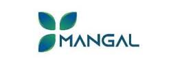 Mangal Electrical Industries Limited IPO – GMP, Review, Share Price, Subscription, and Details