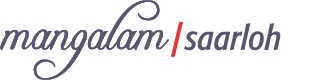 Mangalam Worldwide Limited IPO – GMP, Review, Share Price, Subscription, and Details