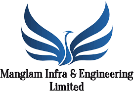 Manglam Infra and Engineering Limited IPO – GMP, Review, Share Price, Subscription, and Details