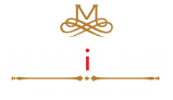 Manilam Industries India Limited IPO – GMP, Review, Share Price, Subscription, and Details