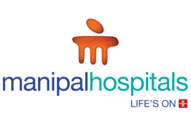 Manipal Health Enterprises IPO – GMP, Review, Share Price, Subscription, and Details