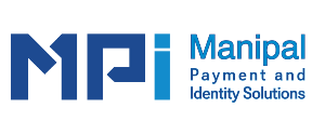 Manipal Payment & Identity Solutions IPO – GMP, Review, Share Price, Subscription, and Details