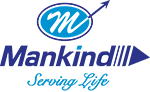 Mankind Pharma Limited IPO – GMP, Review, Share Price, Subscription, and Details