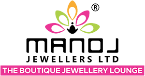 Manoj Vaibhav Gems N Jewellers Limited IPO – GMP, Review, Share Price, Subscription, and Details