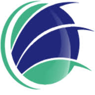 Marc Technocrats Limited IPO – GMP, Review, Share Price, Subscription, and Details