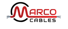 Marco Cables and Conductors Limited IPO – GMP, Review, Share Price, Subscription, and Details