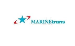 Marinetrans India Limited IPO – GMP, Review, Share Price, Subscription, and Details
