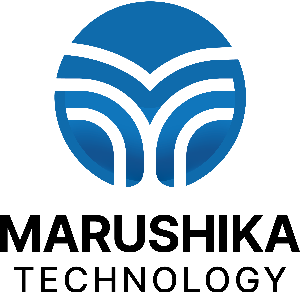 Marushika Technology Limited IPO – GMP, Review, Share Price, Subscription, and Details