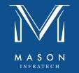 Mason Infratech Limited IPO – GMP, Review, Share Price, Subscription, and Details
