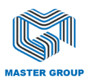 Master Components Limited IPO – GMP, Review, Share Price, Subscription, and Details