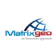 Matrix Geo Solutions Limited IPO – GMP, Review, Share Price, Subscription, and Details