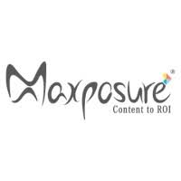 Maxposure Limited IPO – GMP, Review, Share Price, Subscription, and Details