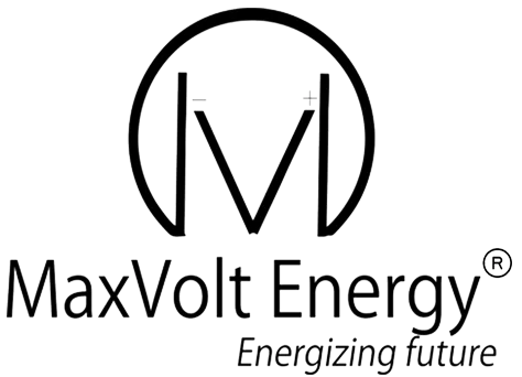 Maxvolt Energy Industries Limited IPO – GMP, Review, Share Price, Subscription, and Details