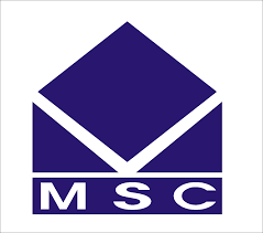 Mayasheel Ventures Limited IPO – GMP, Review, Share Price, Subscription, and Details