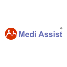 Medi Assist Healthcare Services Limited IPO – GMP, Review, Share Price, Subscription, and Details