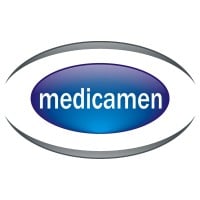 Medicamen Organics Limited IPO – GMP, Review, Share Price, Subscription, and Details