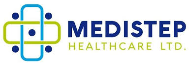 Medistep Healthcare Limited IPO – GMP, Review, Share Price, Subscription, and Details