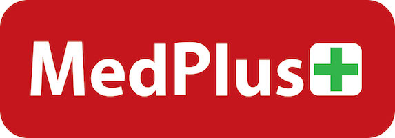 MedPlus Health Services Limited IPO – GMP, Review, Share Price, Subscription, and Details