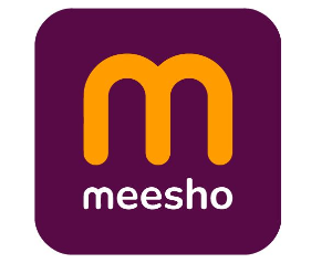 Meesho Limited IPO – GMP, Review, Share Price, Subscription, and Details