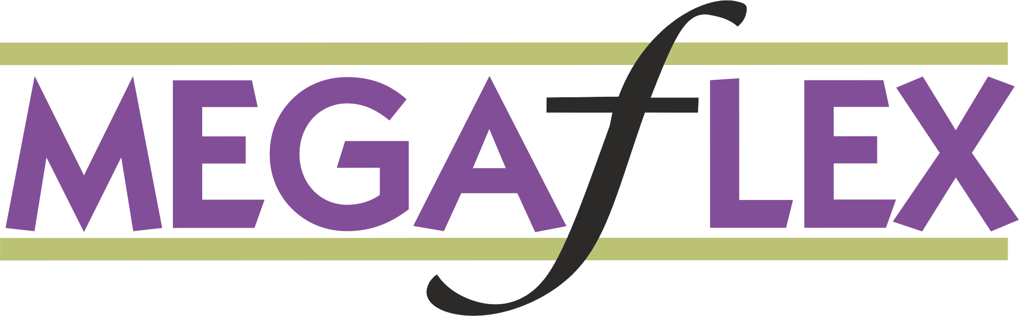 Mega Flex Plastics Limited IPO – GMP, Review, Share Price, Subscription, and Details
