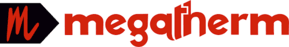 Megatherm Induction Limited IPO – GMP, Review, Share Price, Subscription, and Details