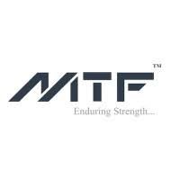 Metalic Technoforge IPO – GMP, Review, Share Price, Subscription, and Details