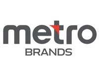 Metro Brands Limited IPO – GMP, Review, Share Price, Subscription, and Details