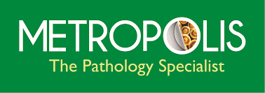Metropolis Healthcare Limited IPO – GMP, Review, Share Price, Subscription, and Details