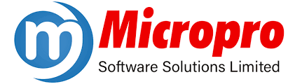 Micropro Software Solutions Limited IPO – GMP, Review, Share Price, Subscription, and Details