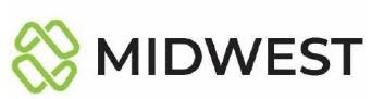 Midwest Limited IPO – GMP, Review, Share Price, Subscription, and Details
