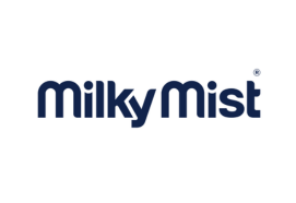 Milky Mist Dairy Food IPO – GMP, Review, Share Price, Subscription, and Details