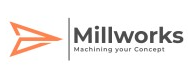 Millworks Technologies IPO – GMP, Review, Share Price, Subscription, and Details